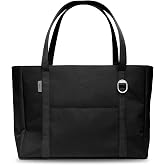 orbitkey Daily Tote Plus (21L)