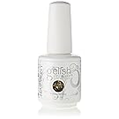 Gelish Soak Off Gel Nail Polish, Grand Jewels, 0.5 Ounce