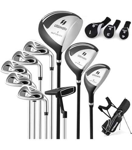 Taylor Made P770 Iron Dynamic Gold® EX Tour Issue Steel Shaft Mens