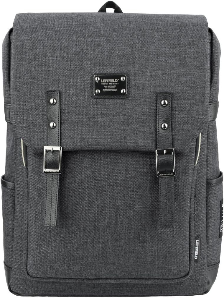 leftfield sling bag