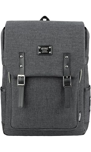 Backpack 15 Laptop Luggage Casual Bags