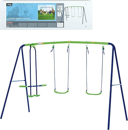 autos grandes de juguete