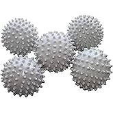 StrictlyStability Soft Spiky Massage Ball (5)