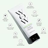 COLOR WOW One-Minute Transformation Frizz Control Nourishing Cream 1.0 oz view 2