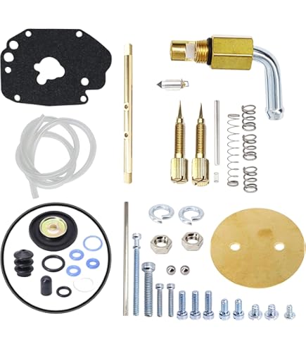S&S ベーシックリビルドキット 110-0067 Amazon.com: S&,S Cycle Basic Rebuild Kit for Super E &, G