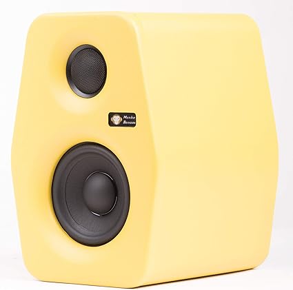 monkey banana turbo 4