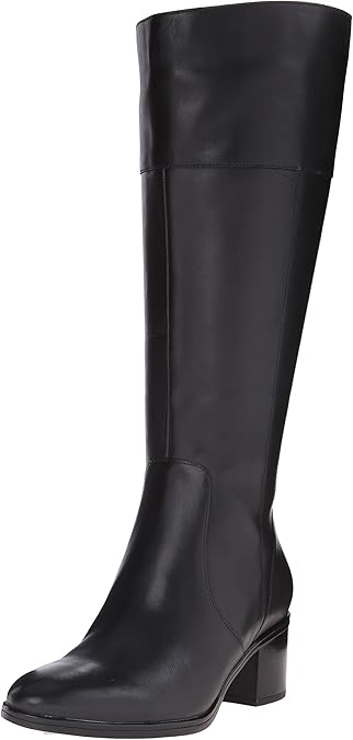 naturalizer stanton boots