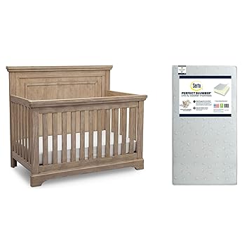 whitewash nursery furniture