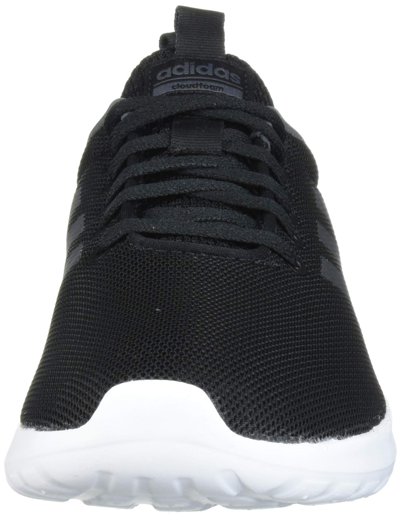 adidas Women�s Lite Racer CLN Running Shoe Choose SZ
