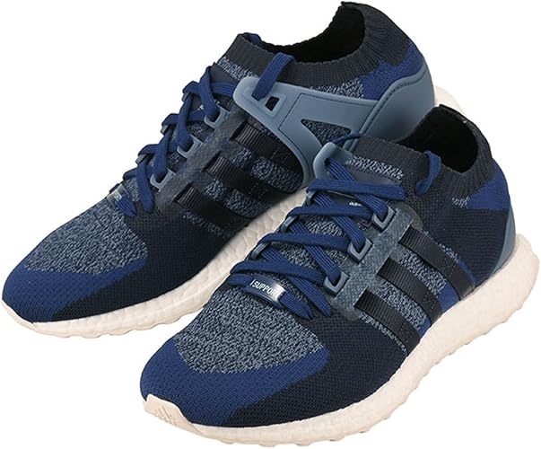 adidas originals knit