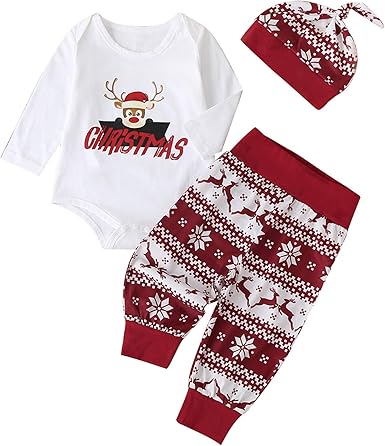 my first christmas outfit boy uk