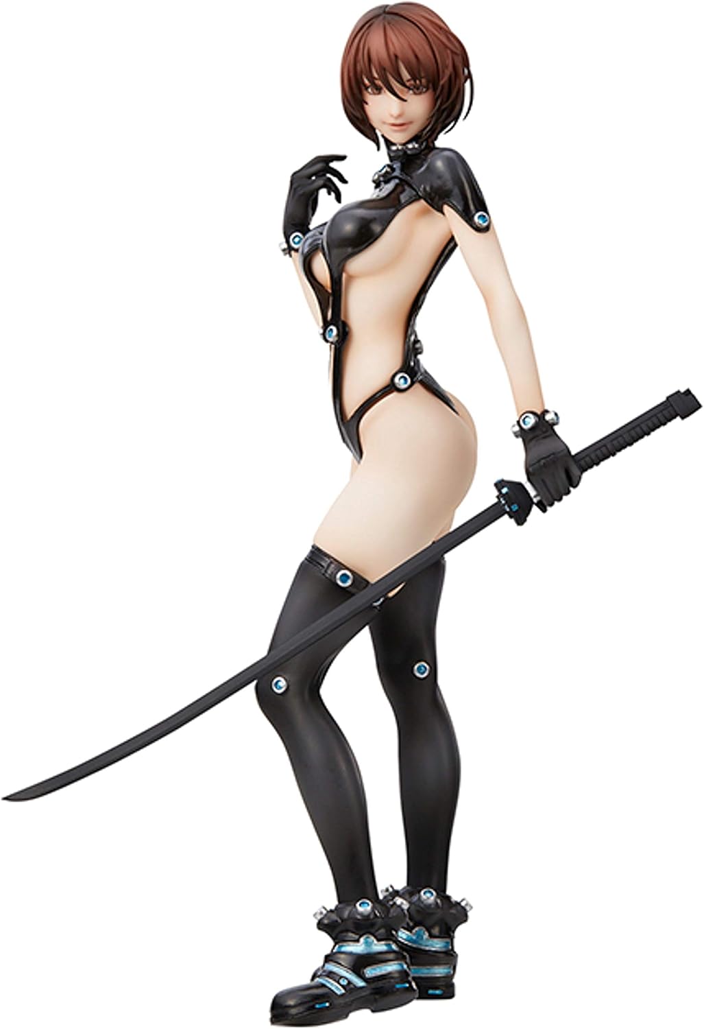 Street Art Artist Jr