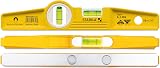 Stabila 15348 81s/Rem Loose Rare Earth Magnetic Level Multi Brand Stabila view 5