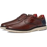 Josef Seibel Men's Stuart 02