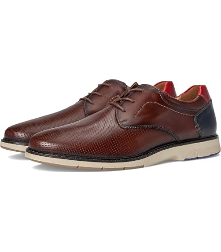 Amazon.com | Josef Seibel Men