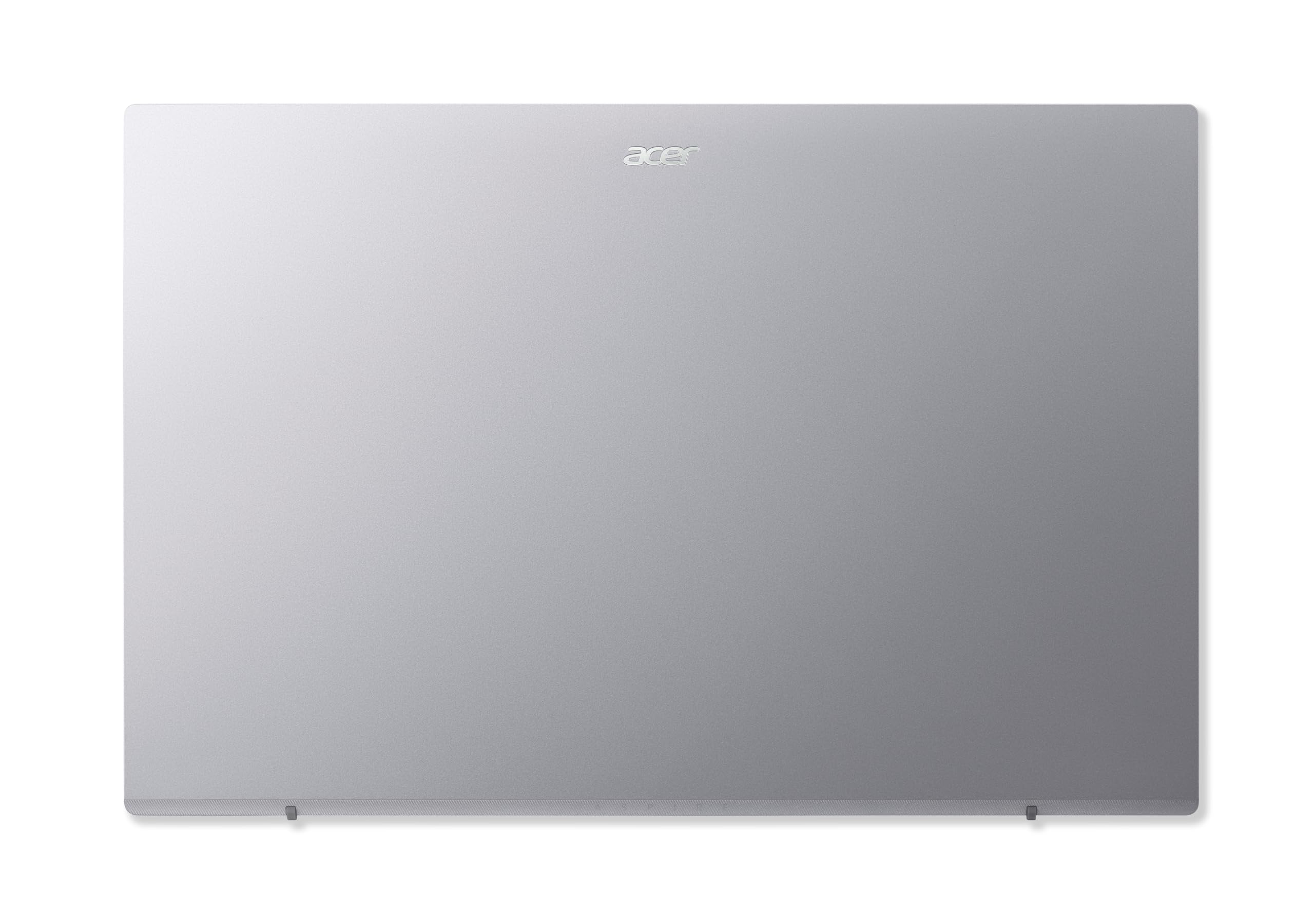 Acer Aspire 3 A315-59-36TH 15.6