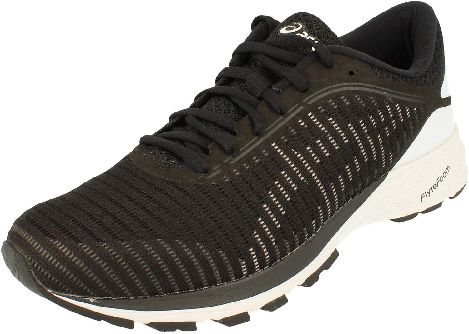 asics men's dynaflyte 2 running shoes t7d0n