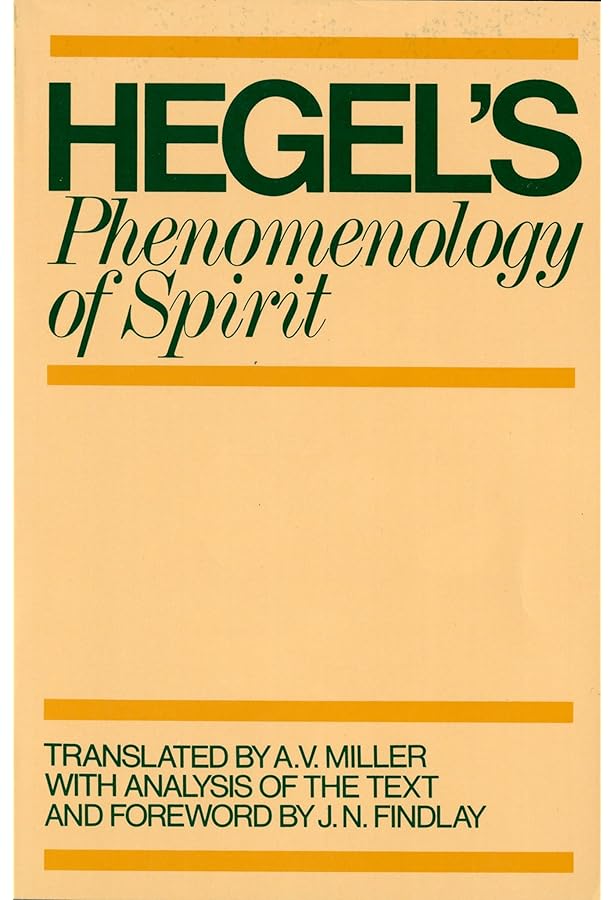 Less Than Nothing: Hegel And The Shadow Of Dialectical Materialism