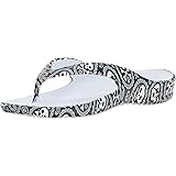 dawgs flip flops amazon