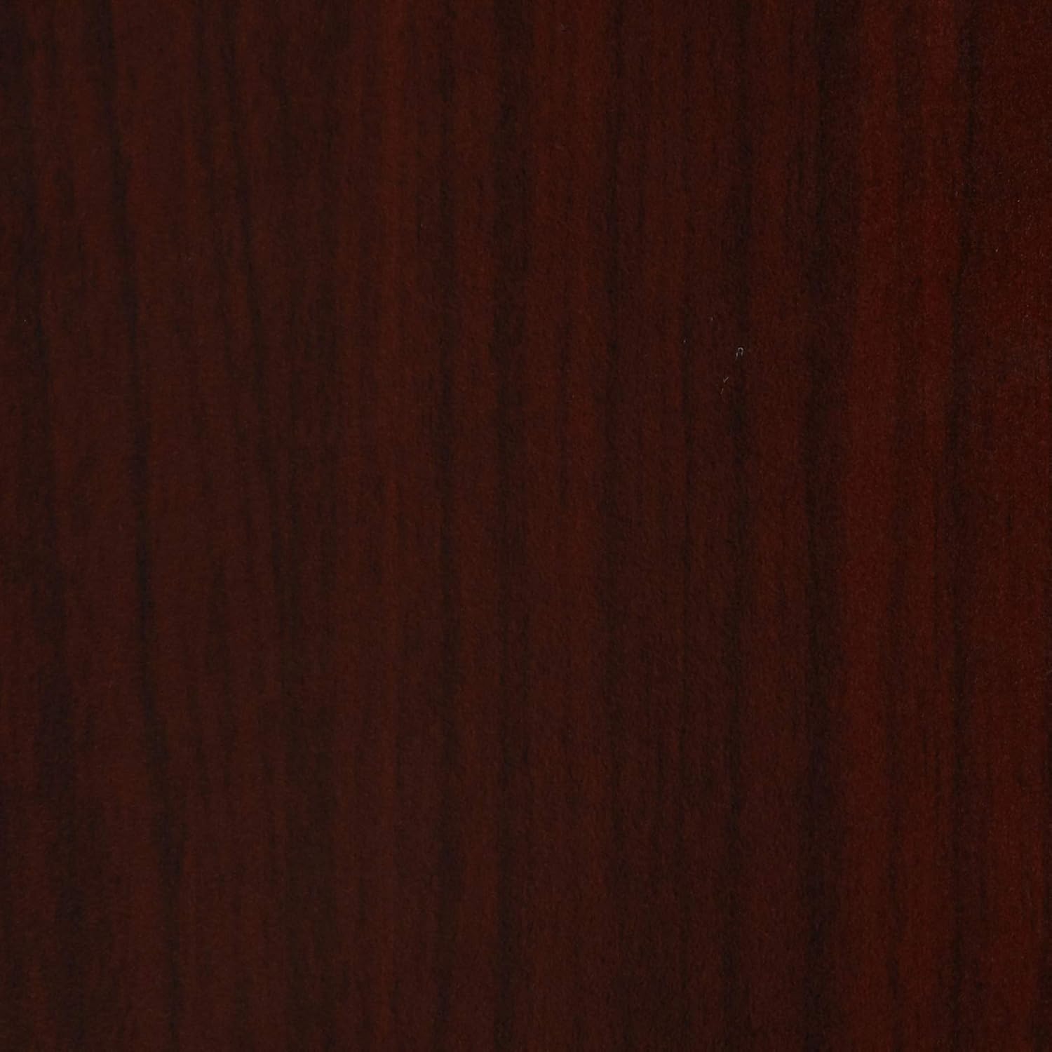 Lorell LLR69603 69000 Series Free Standing Fixed Pedestals, Mahogany: Home & Kitchen