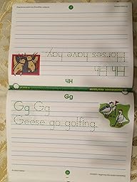 Frank schaffer publications inc worksheets answers picture