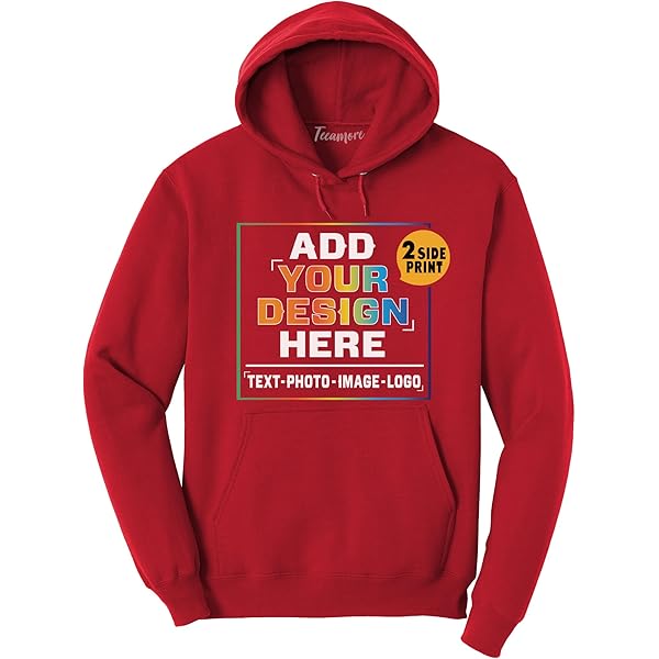 Amazon.com: Tee Luv Men's Faded Twizzlers Hoodie - Retro