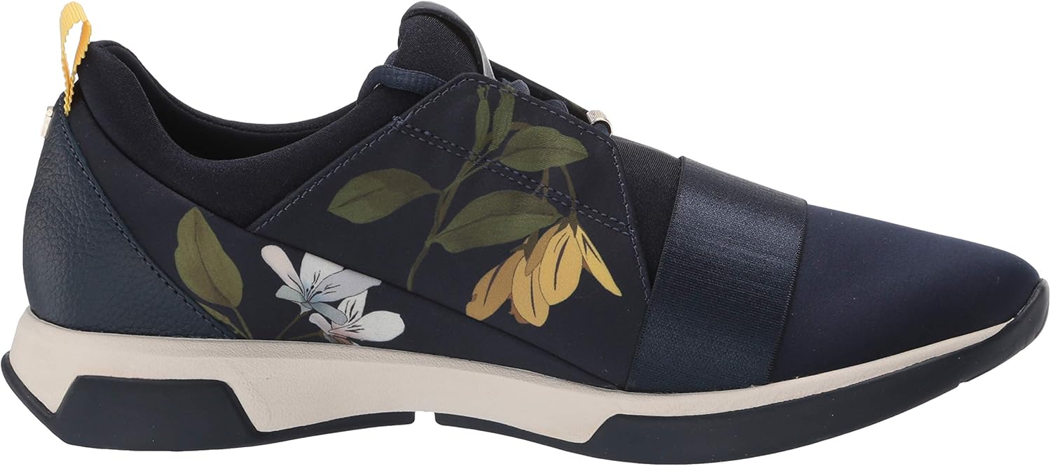 ted baker cepap sneaker