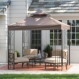 Pop up canopy reviews Pop up canopy reviews