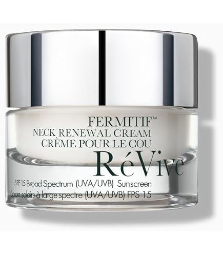 Amazon.com: RéVive Renewal Moisturizing Night Cream, Anti-Aging