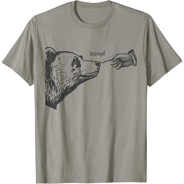 新品未使用 TAO Poodle Rooster T-Shirt 6Y 新品未使用 TAO Poodle Rooster T-Shirt 6Y