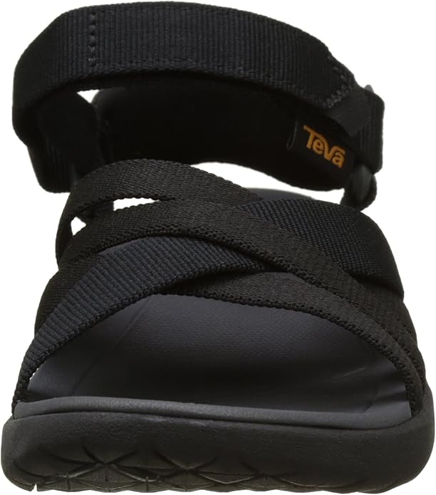 teva 1015161
