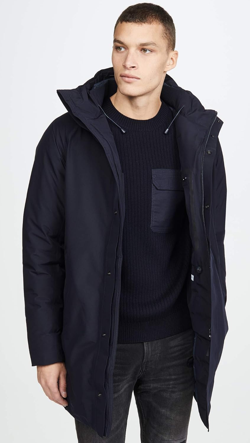 Norse rokkvi 5.0 Clearance