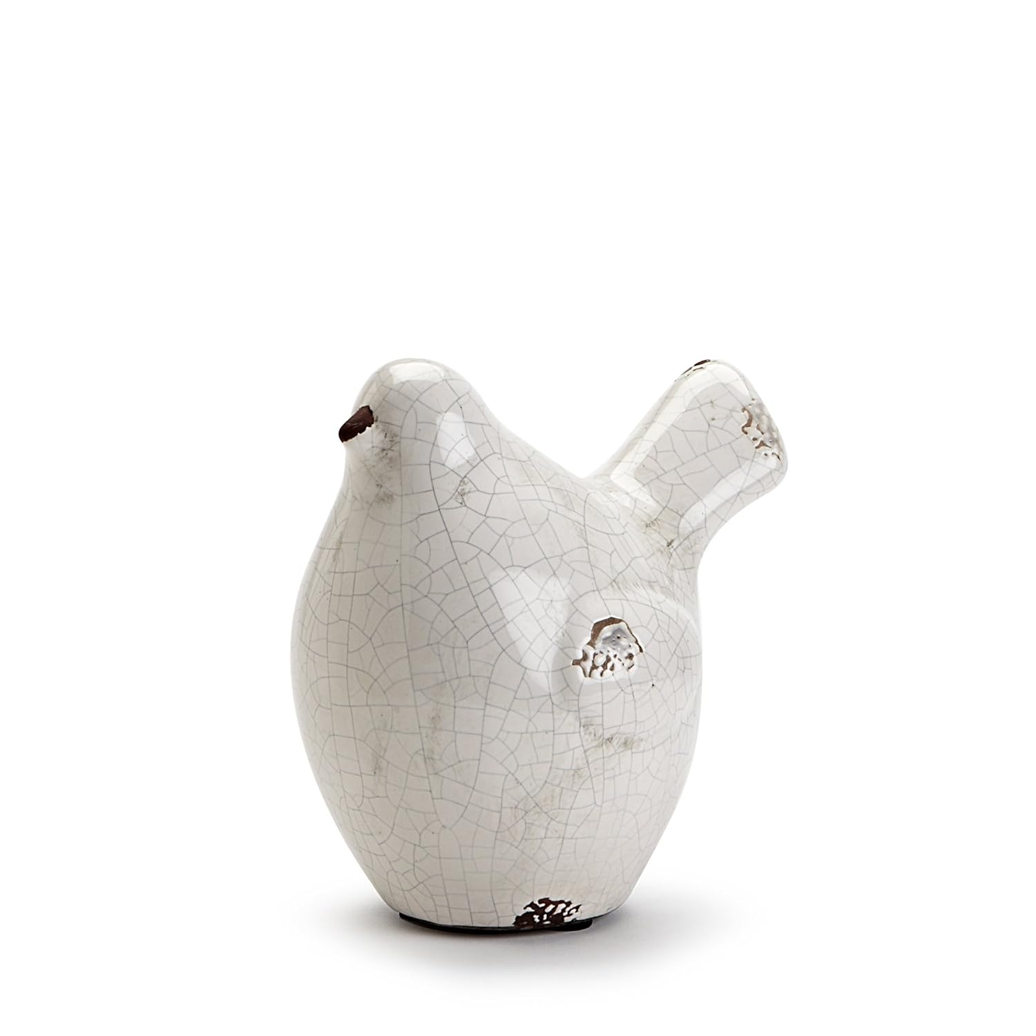 Best Garden Statue Dove