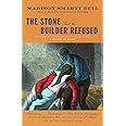 The Stone that the Builder Refused