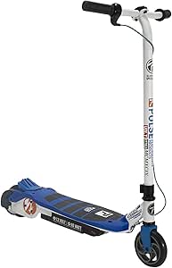 patin del diablo precio