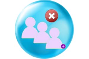 Remove Duplicate Contacts
