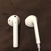 カスタマー画像