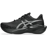 ASICS Women's NOVABLAST 6 Running