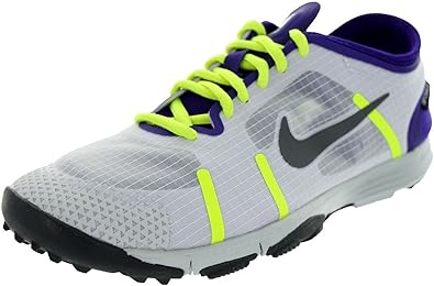 nike training lunarelement