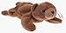Ty Beanie Babie - Cubbie the bear