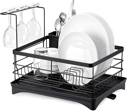 amazon kitchen drainer
