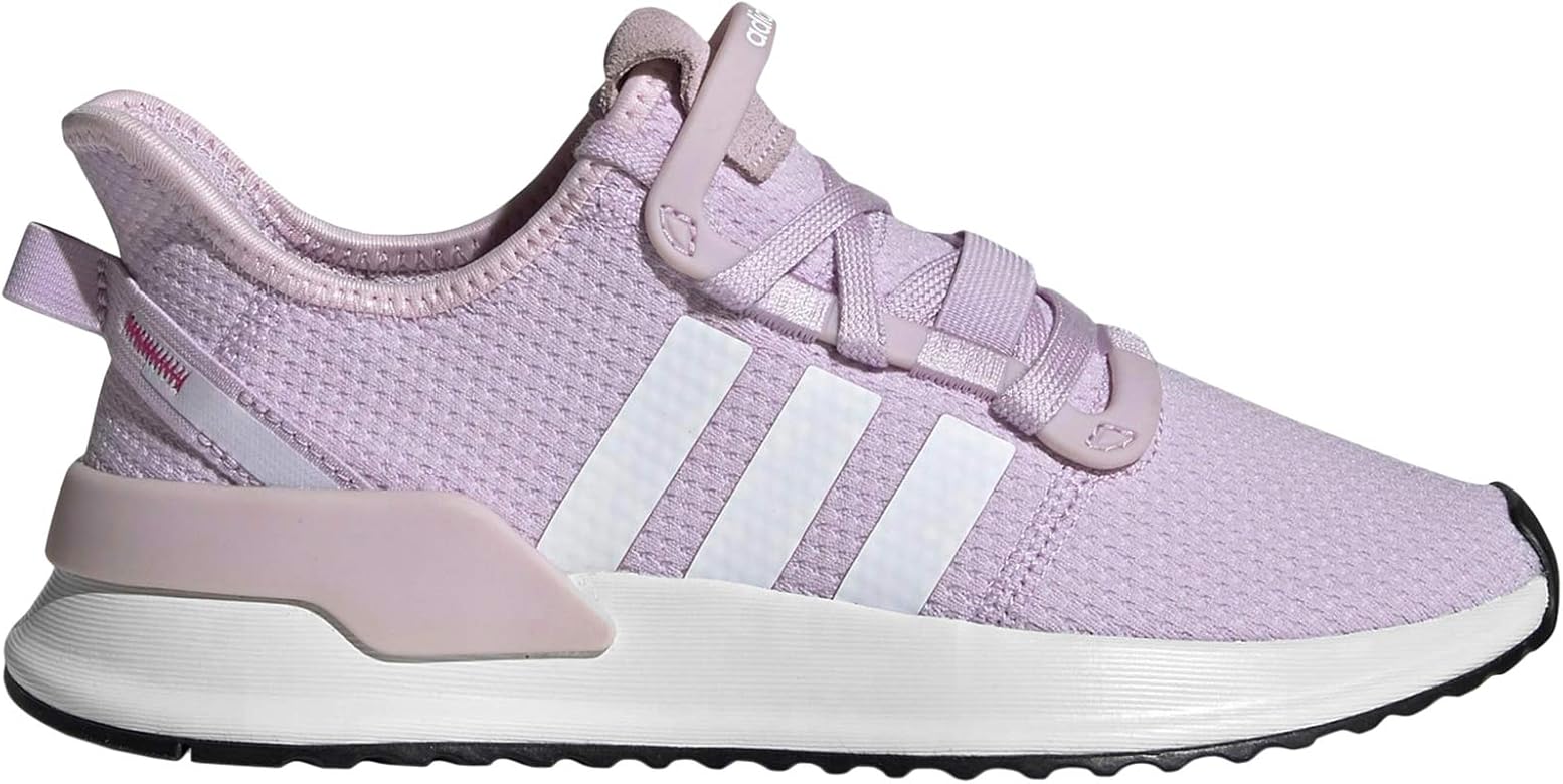 adidas aero pink