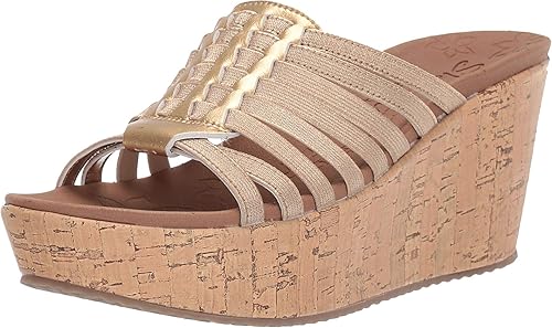 amazon uk skechers ladies sandals