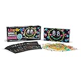 Lite Brite Mini-X Connect 2 Pack - Create Light Art