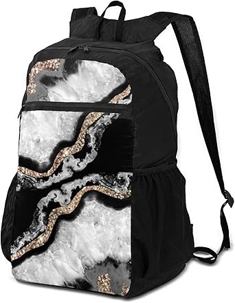 Mochila escolar Paquete de almacenamiento para computadora portátil