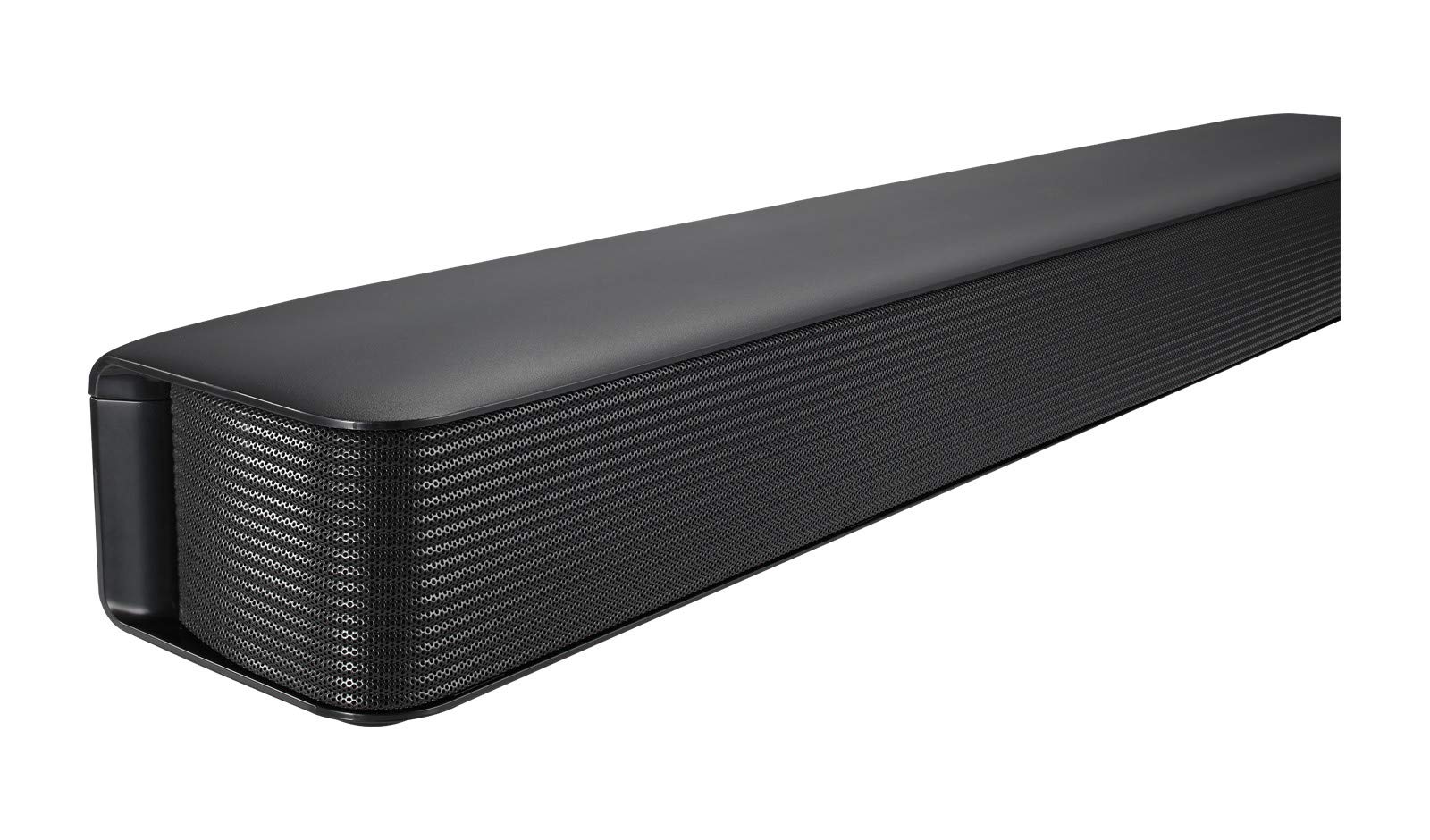 LG SK1 AllinOne Soundbar Black Buy Online in UAE. Home Theater
