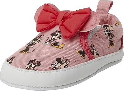 infant disney shoes