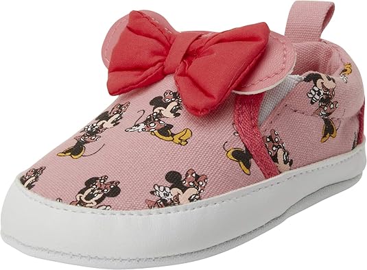 disney infant shoes