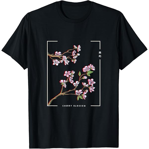 【MIYAVI】Tシャツ miyavi Tシャツ 20th anniversary L | LUCKY BASE 古着屋