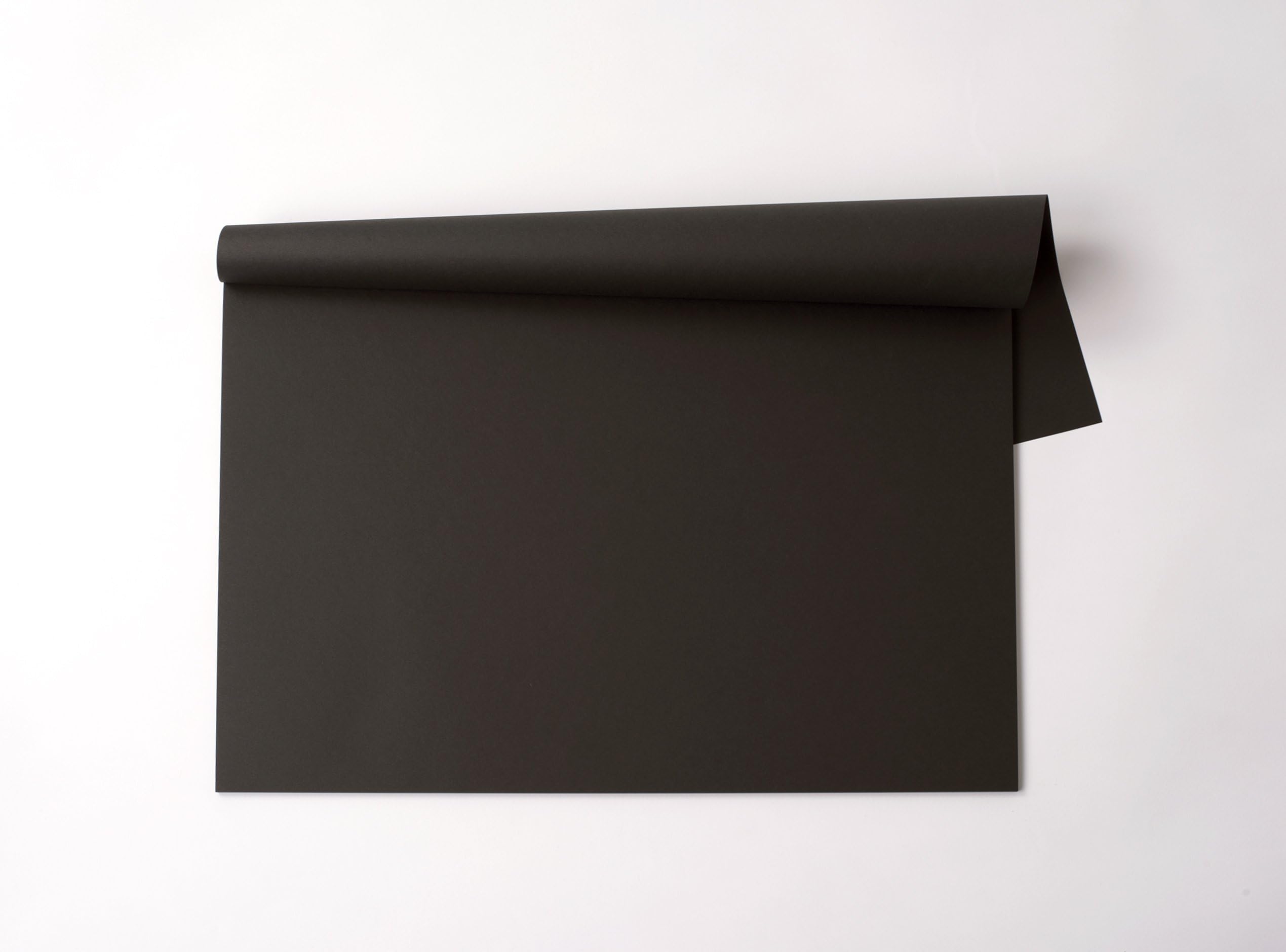 Chalkboard Paper Placemat